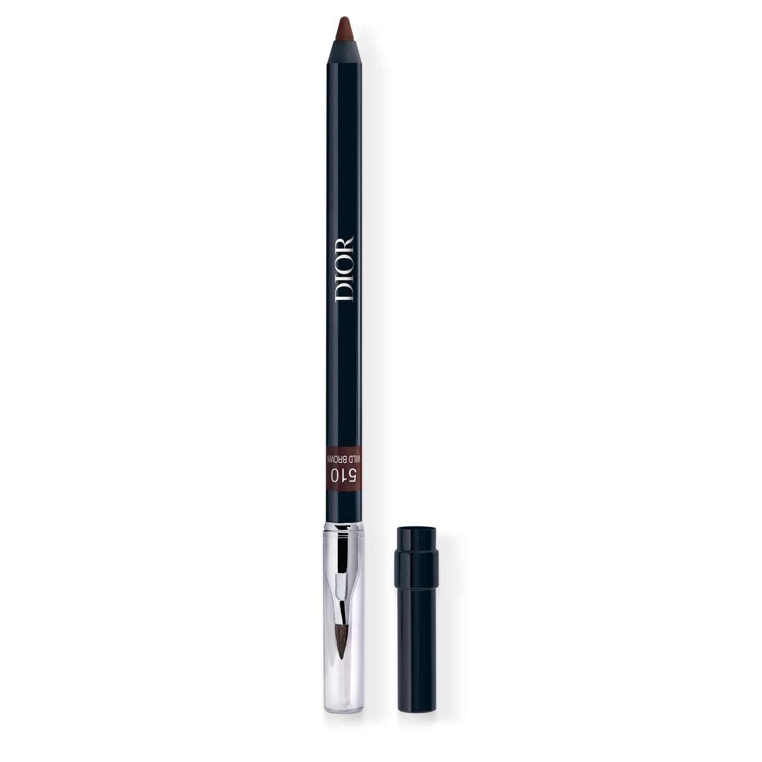 ROUGE DIOR CONTOUR (LÁPIZ PERFILADOR DE LABIOS QUE NO TRANSFIERE LARGA DURACIÓN)